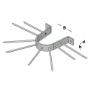Afbeelding - https-www-ez-catalog-nl-Asset-a363df114e57462ba85326016fd341e3-ImageFullSize-87701-71496-3-jpg